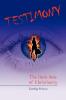 Testimony