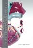 A Handbook Of Tricuspid and Pulmonary Valve Disease