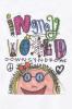 In My World
