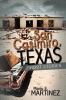 San Casimiro Texas