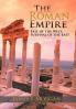 The Roman Empire