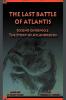 The Last Battle of Atlantis