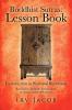 Buddhist Sutras
