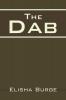 The Dab