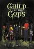 Child of the Gods
