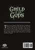 Child of the Gods
