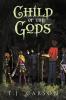 Child of the Gods