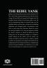 The Rebel Yank