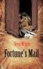 Fortune's Mail
