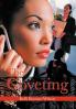 The Coveting