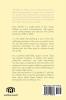 100 EFFECTIVE WAYS TO BE AN EXTRAORDINARY PARENT