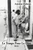 Le Temps Pour Le Dire
