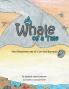 A Whale of a Tale