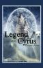 Legend of Cyrus