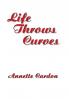 Life Throws Curves
