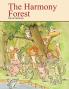 The Harmony Forest