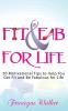 Fit & Fab for Life