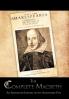 The Complete Macbeth