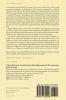 Judge and Jury in Imperial Brazil 1808-1871
