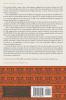 Origins of the American Indians
