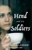 Hend and the Soldiers