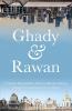 Ghady & Rawan