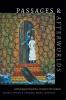 Passages and Afterworlds