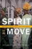Spirit on the Move