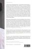 Black Feminism Reimagined