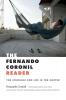 The Fernando Coronil Reader
