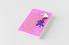 The Queer Games Avant-Garde