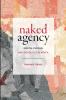 Naked Agency