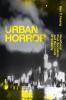 Urban Horror