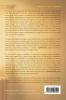 Writing Anthropology