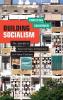 Building Socialism