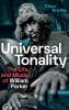 Universal Tonality
