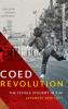 Coed Revolution
