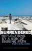 The Surrendered