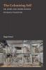 The Colonizing Self