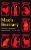 Mao's Bestiary