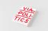 Viapolitics