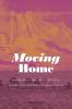 Moving Home