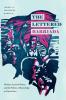 The Lettered Barriada