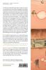 Multisituated