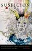 Suspicion