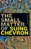 The Small Matter of Suing Chevron