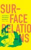 Surface Relations