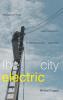 The City Electric