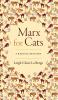 Marx for Cats