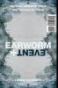 Earworm and Event